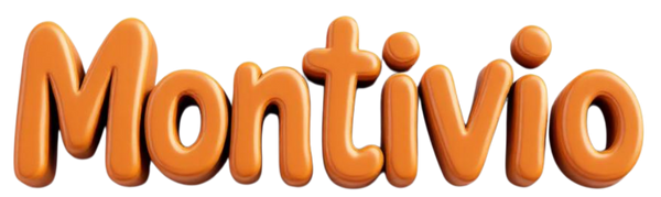 Montivio
